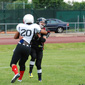 Heidelberg Nightmare vs. Stuttgart Scorpions Sisters