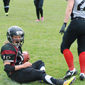 Heidelberg Nightmare vs. Stuttgart Scorpions Sisters