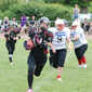 Heidelberg Nightmare vs. Stuttgart Scorpions Sisters