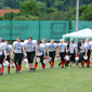 Heidelberg Nightmare vs. Stuttgart Scorpions Sisters