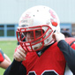 Stuttgart Scorpions Sisters vs. Lady Lions Braunschweig