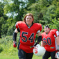 Stuttgart Scorpions Sisters vs. Lady Lions Braunschweig