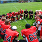 Stuttgart Scorpions Sisters vs. Lady Lions Braunschweig