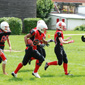 Stuttgart Scorpions Sisters vs. Lady Lions Braunschweig