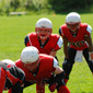 Stuttgart Scorpions Sisters vs. Lady Lions Braunschweig