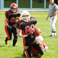 Stuttgart Scorpions Sisters vs. Lady Lions Braunschweig