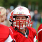 Stuttgart Scorpions Sisters vs. Wolfenbüttel Black Widows