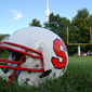 Stuttgart Scorpions Sisters vs. Wolfenbüttel Black Widows